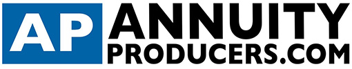 Annuity Producers Logo